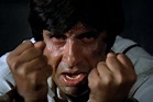 Top 10 Best Movies of Amitabh Bachchan as Angry Young man