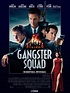 Gangster Squad - Film (2013) - SensCritique