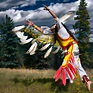 The Ghost Dance: An Exploration of Its History and Impact - The ...