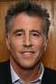 Christopher LAWFORD : Biography and movies