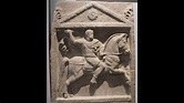 Gladius: Living, Fighting and Dying in the Roman Army by Guy de la ...