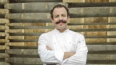Benito Molina, el chef que está revolucionado los sabores - Cultura ...