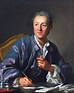 DENIS DIDEROT: Biografía, Frases, Obras, Ideas y más