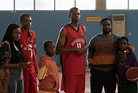 Trailer for "Rise" Giannis Antetokounmpo Movie Released - GreekReporter.com