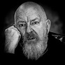 VIDEO INTERVIEW: Alan McGee on Lockdown, Creation Stories and Oasis ...