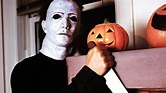 Halloween 5: La venganza de Michael Myers – pelisgratishd