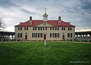16 Things You Won't Want to Miss When Exploring George Washington's Mount Vernon - Everyday Wanderer