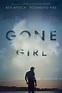 Gone Girl Movie Review: Gone Girl starring Ben Affleck & Rosamund Pike