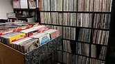 Cómo catalogar y conservar tu colección de discos - KUBO