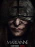 Reparto Marianne (2019) temporada 1 - SensaCine.com