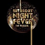 Saturday Night Fever - The Musical - Theatre reviews