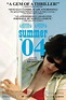 Summer '04 (2006) - FilmAffinity