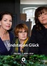 Endstation Glück (Film, 2016) - MovieMeter.nl
