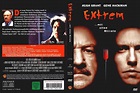 Extrem-Mit allen Mitteln (1996) R2 DE DVD cover - DVDcover.Com