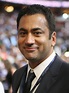 Kal Penn : Filmografía - SensaCine.com