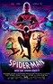 Spider-Man: Across the Spider-Verse (2023) - FilmAffinity
