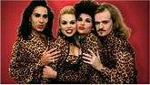 Glory Glamor And Gold | Army Of Lovers