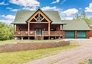 Duluth, MN Real Estate - Duluth Homes for Sale | realtor.com®