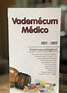 Libro Vademécum Médico Farmacológico 8va Edición 2021 - 2022 | Cuotas ...