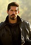 Scott Adkins English Actor | Scott Edward Adkins Biography English ...