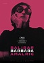 Barbara - La Crítica de SensaCine.com