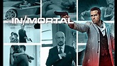 Inmortal - Trailer Oficial HD - Ryan Reynolds, Ben Kingsley - YouTube