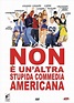 Non è un'altra stupida commedia americana - DVD - Film di Joel Gallen ...