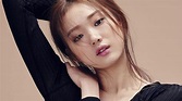 Lee Sung Kyung HD Wallpapers - Top Free Lee Sung Kyung HD Backgrounds ...