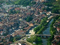 Mirecourt - Wikipedia | Grand est, City photo, Vosges