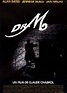 Doctor M. (Dr. M) (1990) - FilmAffinity