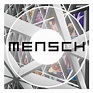 MENSCH – Herbert Grönemeyer