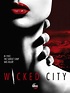 Wicked City - Série 2015 - AdoroCinema