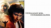 Hermano sol, hermana luna | Apple TV