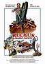 Ruckus, el alborotador (1981) - FilmAffinity