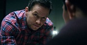 'Mile 22' is Mark Wahlberg's incoherent ode to mediocre white men with ...