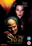 Snow White: A Tale of Terror | DVD | Free shipping over £20 | HMV Store