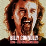 Greatest Hits (Live), Billy Connolly - Qobuz