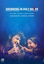 Drowning in holy water - película: Ver online en español