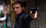 Integrity of the Home: Family Movie Review: The Bourne Legacy