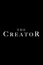 The Creator (2023) - Posters — The Movie Database (TMDB)