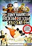 Tony Hawk In Boom Boom Sabotage (DVD 2006) | DVD Empire