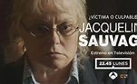 'Jacqueline Sauvage: ¿víctima o culpable?': un asesinato, 47 años de ...
