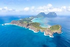 The most beautiful small islands in the world | loveexploring.com
