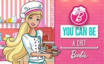 Download Game Of Barbie Cooking - burnfan