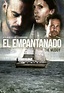 El Empantanado: The Muddy (2020) - IMDb