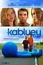 Kabluey – New Films International