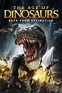 Age of Dinosaurs | Dinopedia | FANDOM powered by Wikia