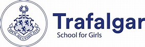 Trafalgar School for Girls | Phil