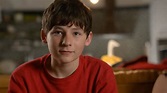 Henry Mills | Wiki Once Upon a Time | FANDOM powered by Wikia