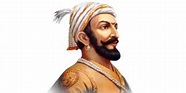Shahaji Raje Bhosale - Father of the Maratha Emperor Shivaji